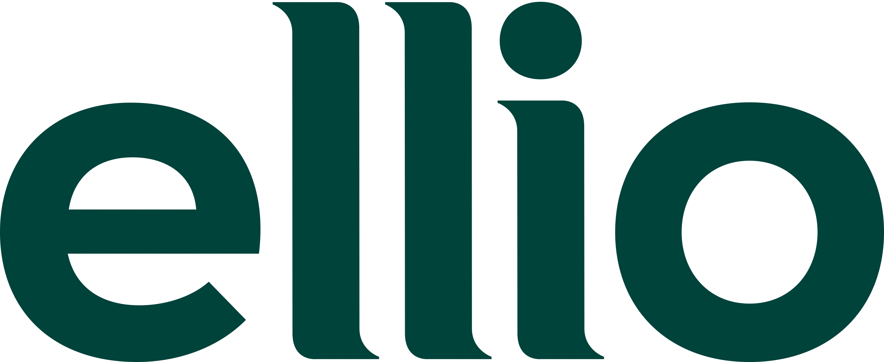 Ellio